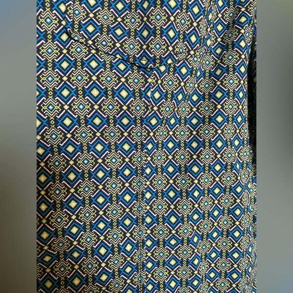 Cinch women’s size medium. Like new - Picture 4 of 5